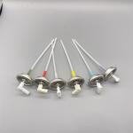 Advanced Fragrance Dispenser Valve for Fresh and Inviting Environments for sale