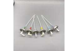 China Advanced Fragrance Dispenser Valve for Fresh and Inviting Environments supplier