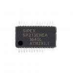 SP213EHEA SP213 213EHEA P213 213E New And Original Transceiver SSOP28 Chip SP213EHEA for sale