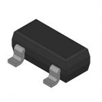 BCW30235 NOW N-X-P BCW30 Integrated Circuit IC Chip In Stock for sale