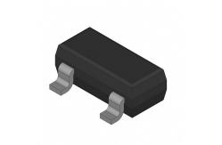 China BCW30235 NOW N-X-P BCW30 Integrated Circuit IC Chip In Stock supplier