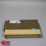 6ES5430-7LA11 6ES5 430-7LA11 Siemens Digital Input Module