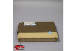 China 6ES5430-7LA11 6ES5 430-7LA11 Siemens Digital Input Module supplier