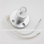 Rayto RT-240 12V 20W 200C360 Fully Automatic Biochemical Analyzer Bulb 12V 20W