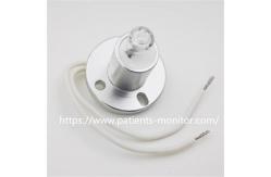 China Rayto RT-240 12V 20W 200C360 Fully Automatic Biochemical Analyzer Bulb 12V 20W supplier