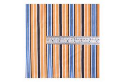 China Soft Single Jersey Fabric 100% Cotton 180cm Combing Plain Stretch Texture supplier