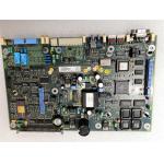 Abb Ypp110a Digital Processor Module 3asd573001a1 for sale