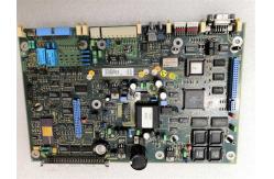 China Abb Ypp110a Digital Processor Module 3asd573001a1 supplier