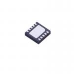 New Genuine Electronics AD7171BCPZ-REEL7 Potentiometer Resistor Capacitor Monitor Memory One-Stop IC Accessories for sale