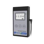 60kV Portable Digital Static Field Meter Electrostatic Measuring Instrument