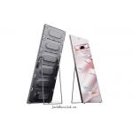 P4 advertising machine/Led Display Business Advertise In Outdoor or Indoor for sale