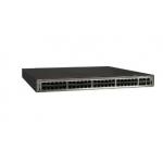 CloudEngine SNMP Industrial Network Switch APs S5731-S48P4X