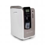 Medical Oxygen Concentrators ，A Key Tool In The Fight Against COVID-19 for sale