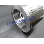 Cigarettes Tipping Paper Drum Cylinder Machine Wearing Consumable Parts for sale