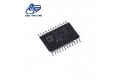 China Professional BOM Supplier AD7172 Analog ADI Electronic components IC chips Microcontroller AD7 supplier