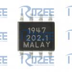 AD8052ARZ-REEL7 for sale