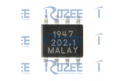 China AD8052ARZ-REEL7 supplier