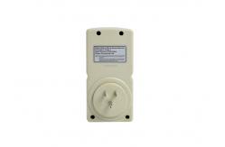 China 6400imp/KWh NDT Testing Equipment GM88 Timing Power Monitor supplier