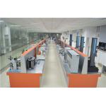 Adhesive Strength Test Compression Testing Equipment for Petrochemistry