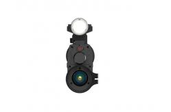 China WIFI Waterproof Night Vision scope For hunting monocular Hunting Scope supplier
