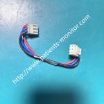 Comen STAR8000C Patient Monitor Power Management Board to Battery Board Wiring 009-000556-00_A for sale