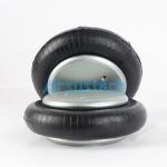 High Surface Density Dunlop (FR) 9''1/4x1 S09101 Air Spring Shocks M8 Bolts for sale