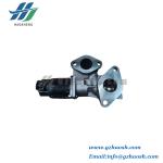 Auto Engine Parts Egr Valve Oem 8980139111 Isuzu Dmax 8-98013911-1 for sale