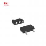 NLV17SZ17DFT2G Electronic Components IC Chips High Performance And Reliability for sale