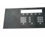 Membrane Weaving Loom Spare Parts for sale