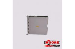 China 3500/60 133811-01 Bently Nevada  Temperature Monitors Module supplier