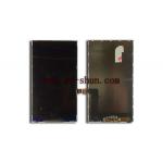 Cell Phone LCD Screen Repair /  replacement For Alcatel One Touch Pop 7047d C9 for sale