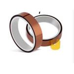 24oz 30m Length Heat Shrink Tape For Sublimation