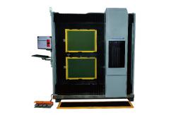 China A Revolutionary Vertical Computer-to-Screen (CTS) Direct Exposure Machine supplier