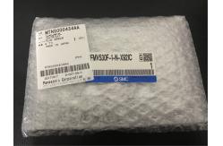 China NPM 16-head flow sensor MTNS000434AA PFMV530F-1-N-X921C supplier