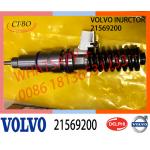 21569200 85013271Diesel Engine Fuel Injector Unit Pump for VOL Truck Injection pump for sale