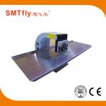 PCB Separator for Easy Control V-Cut Pcb Depanelizer Machine With CE Approval for sale