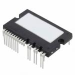 FBA42060 for sale
