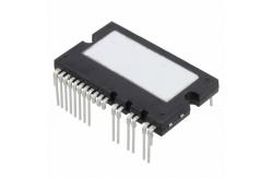 China FBA42060 supplier