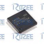 TMS320F28035PAGT for sale