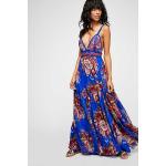 2018 Summer Women Sexy Maxi Dress Backless Fashion Casual Beautiful Kaftan Dress Strap for sale