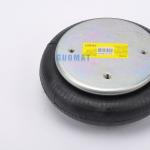 Industrial Air Spring Single Convoluted W01-358-7008 Contitech For Agriculture Machine