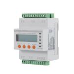 Acrel Medical IT AIM-M300 Medical Intelligent Insulation Monitor ICU/CCU/Operating room for sale