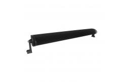 China OSRAM 32in Dual Row Led Light Bar 180W supplier