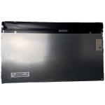 M236HGE-L10 FHD LCD Screen 1920x1080 Desktop Monitor Replacement 23.6 Inch 30 Pin for sale
