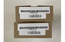 China 330400-02-CN Bently Nevada Proximity Probe Accelerometer Acceleration Transducers supplier