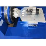 IEC 62368-1 Annex G.15 High Stability Performance Vibration Test System