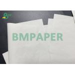 45g Clean Newsprint Paper Sheets Ideal For Fragile Item Filler