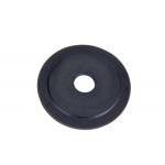 Carbide Roller 200mm 3000 Grit Diamond Grinding Wheel for sale