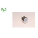 0402YG104ZAT2A Passive Electronic Components , AVX Ceramic Capacitor 0.1uF  16V Y5V for sale