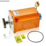 IRB4600 motor abb 3HAC029236-003 3HAC057551-003 3HAC043166-004 3HAC045827-001 MU100 MU200 MU300 MU400，ABBMU200 3HAC17484-9 IRB6640 IRB7600 3HAC062341-003 3HAC056112-001 for sale